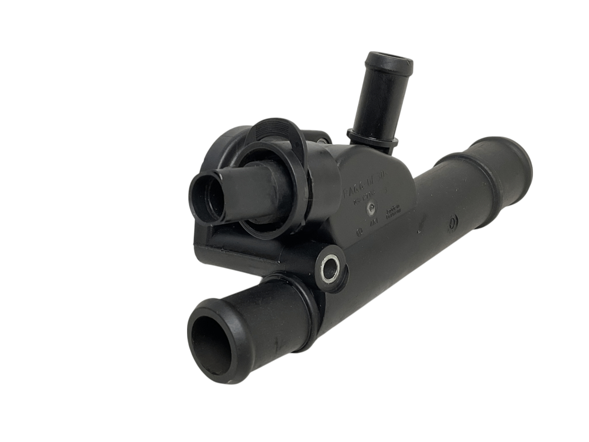 Termostato VW 1.9TDi 038121133 - 038121133