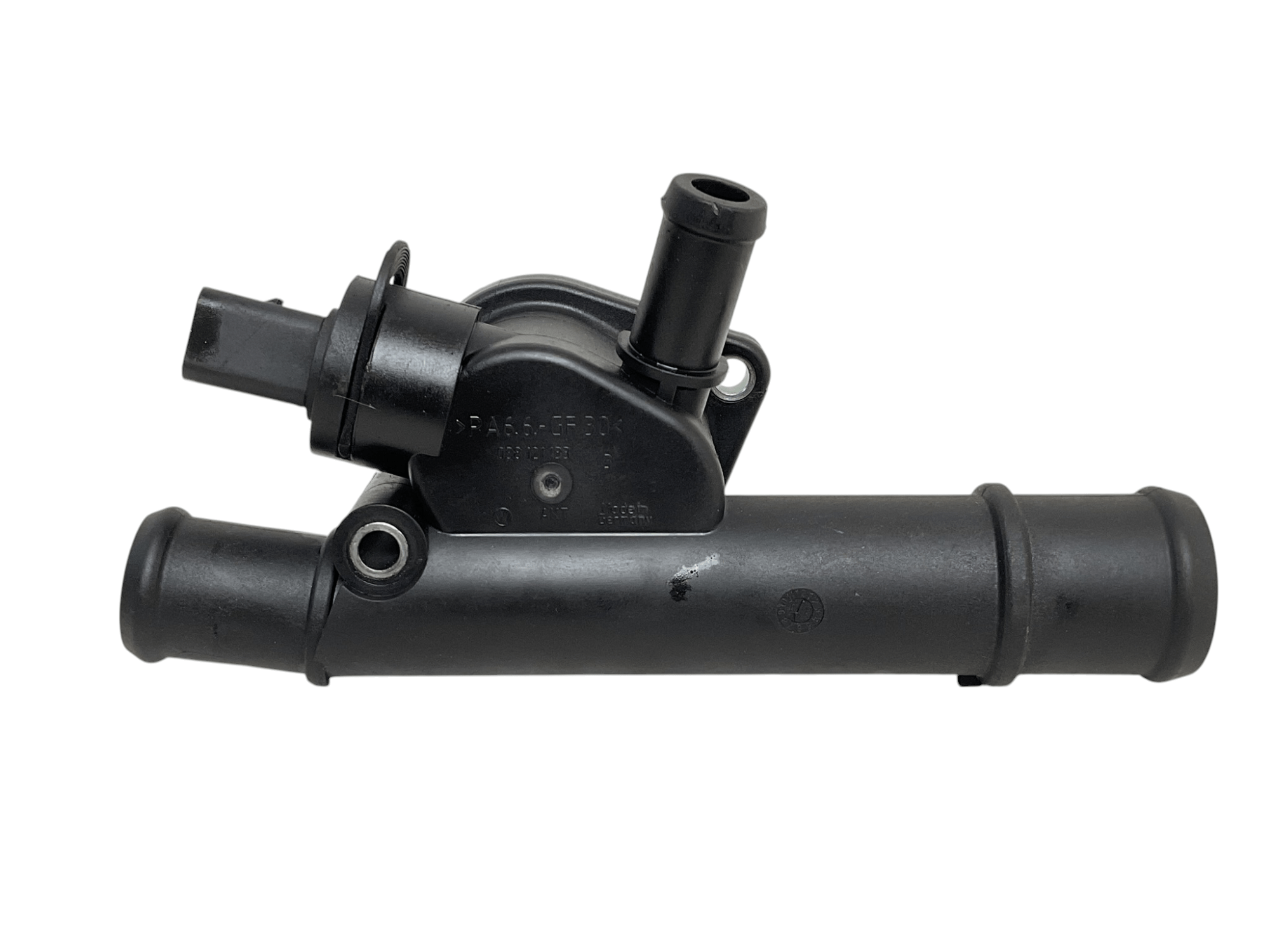 Termostato VW 1.9TDi 038121133 - 038121133