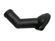 Termostato VW 1.9TDi 06A121121C - 06A121121C