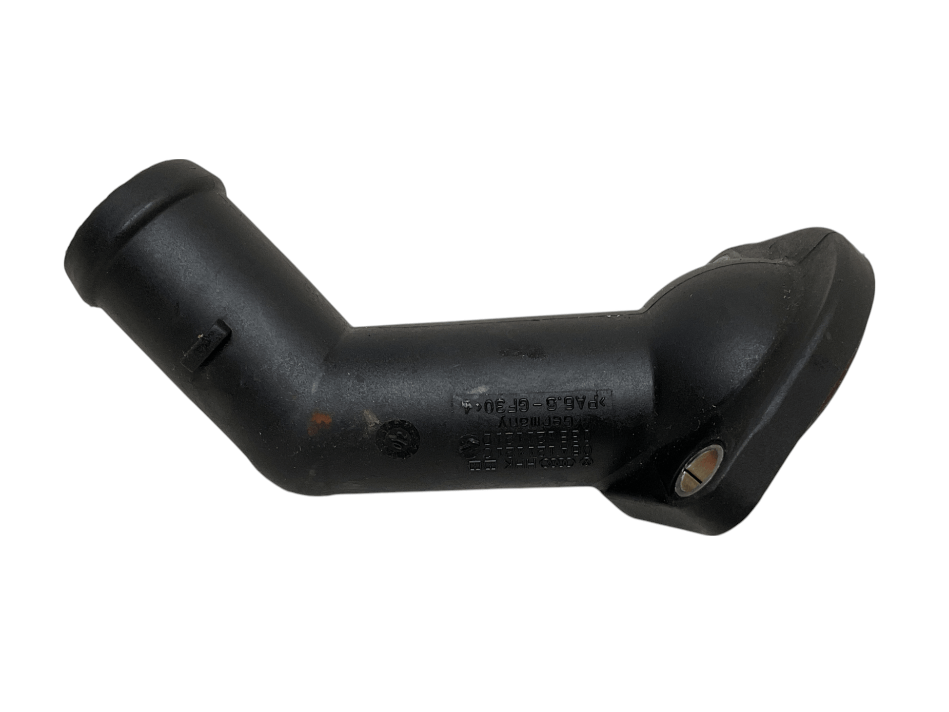 Termostato VW 1.9TDi 06A121121C - 06A121121C