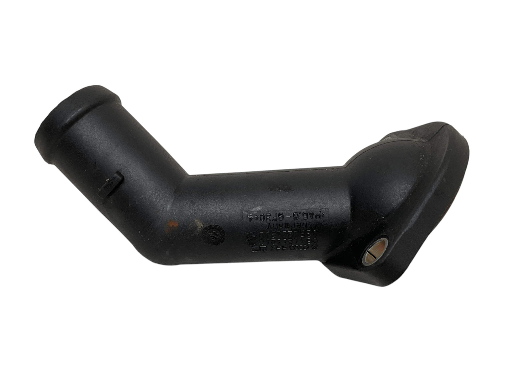 Termostato VW 1.9TDi 06A121121C - 06A121121C