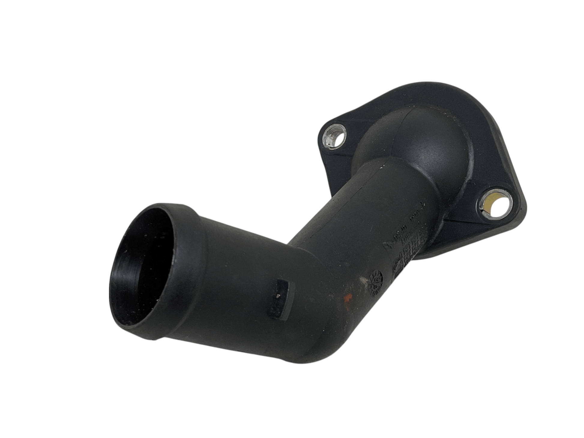 Termostato VW 1.9TDi 06A121121C - 06A121121C