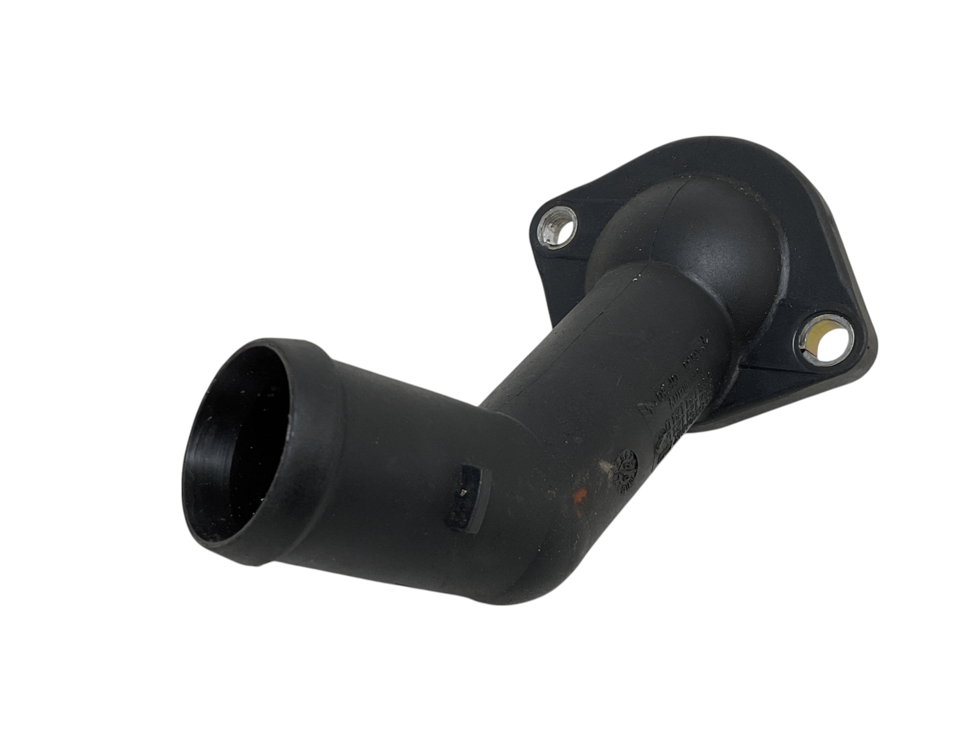 Termostato VW 1.9TDi 06A121121C - 06A121121C