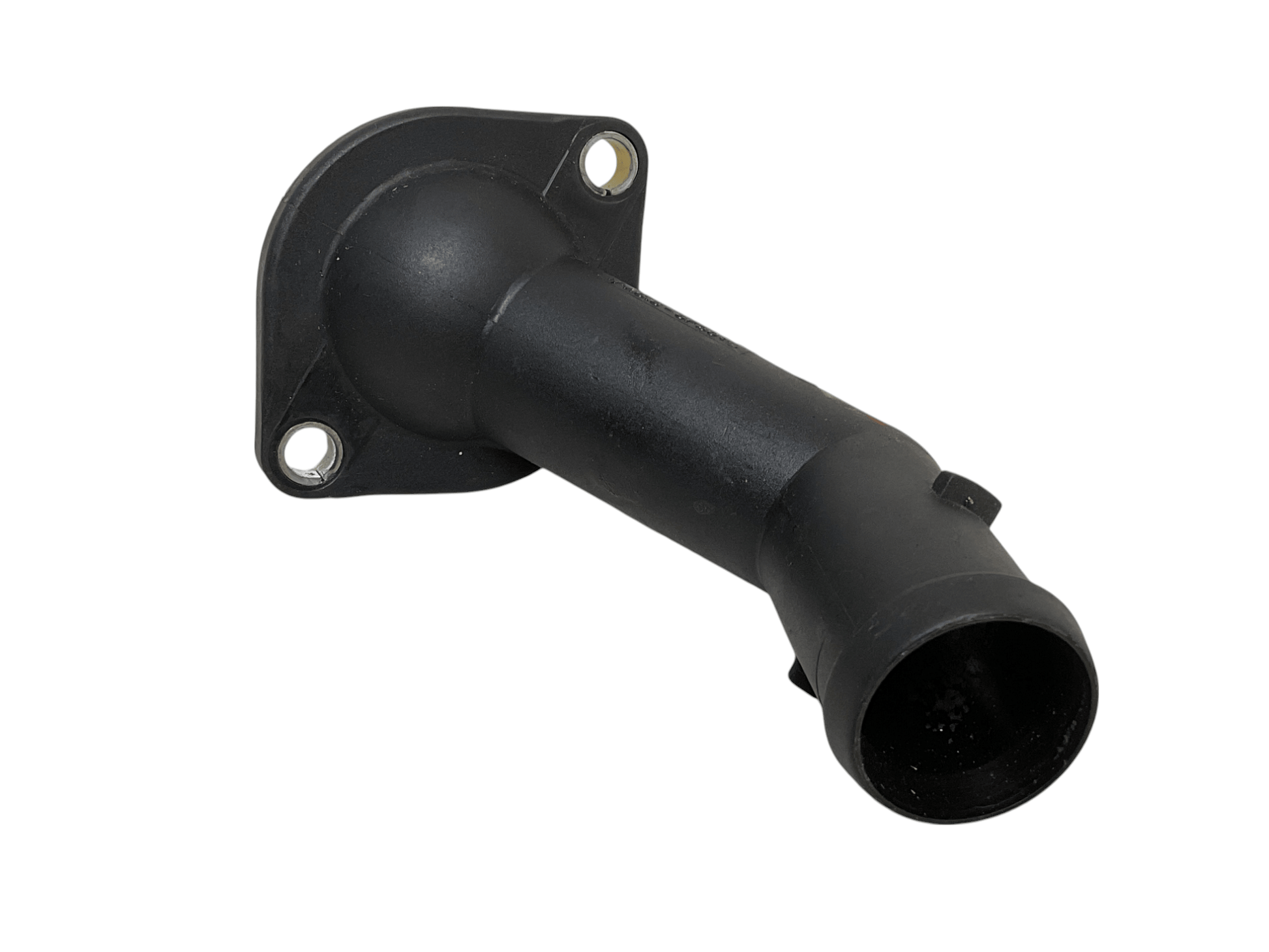 Termostato VW 1.9TDi 06A121121C - 06A121121C