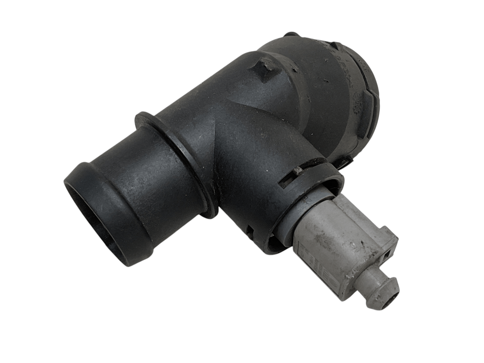 Termostato VW 1.9TDi 1K0122291AD - 1K0122291AD