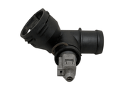 Termostato VW 1.9TDi 1K0122291AD - 1K0122291AD