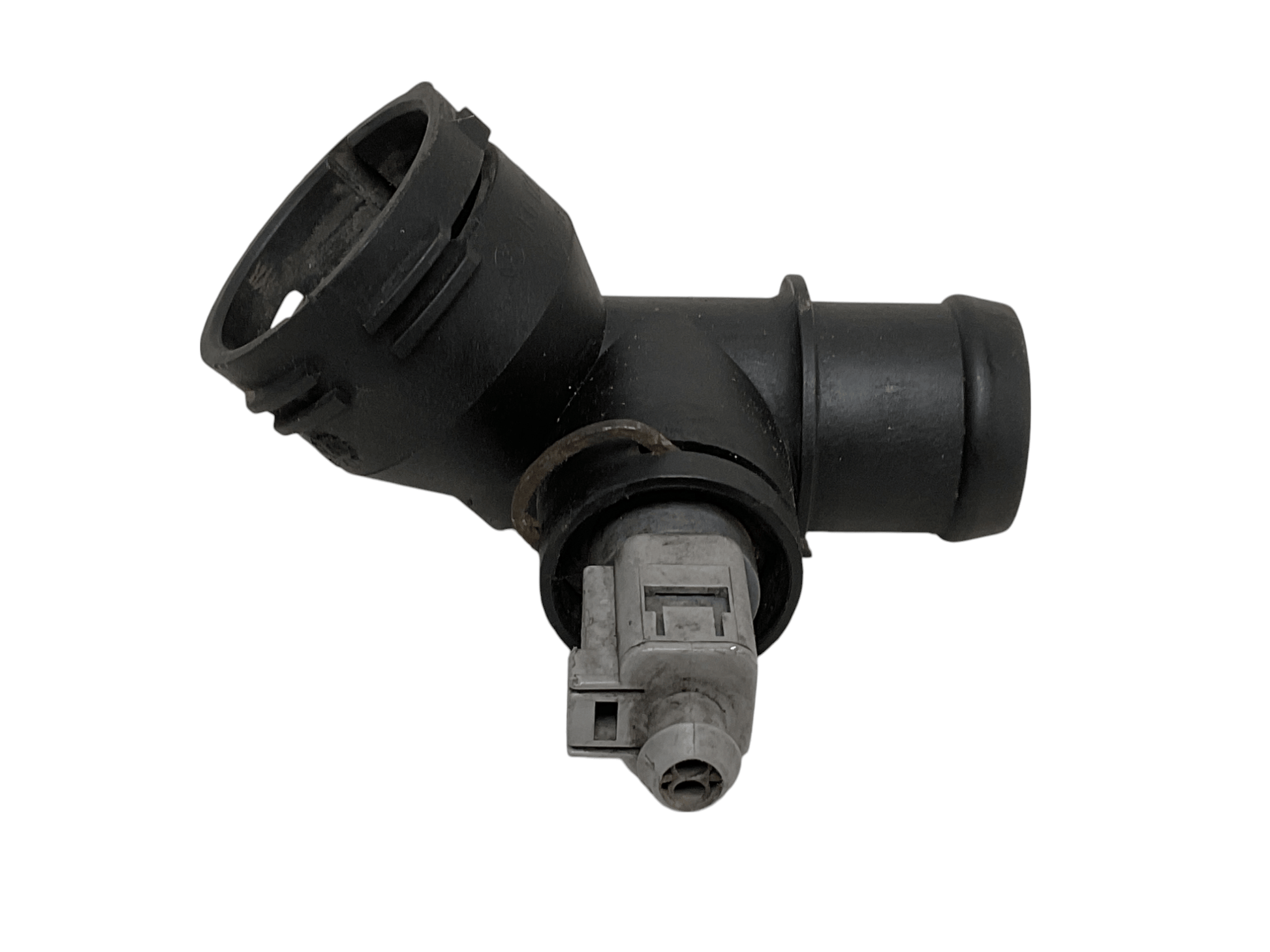 Termostato VW 1.9TDi 1K0122291AD - 1K0122291AD