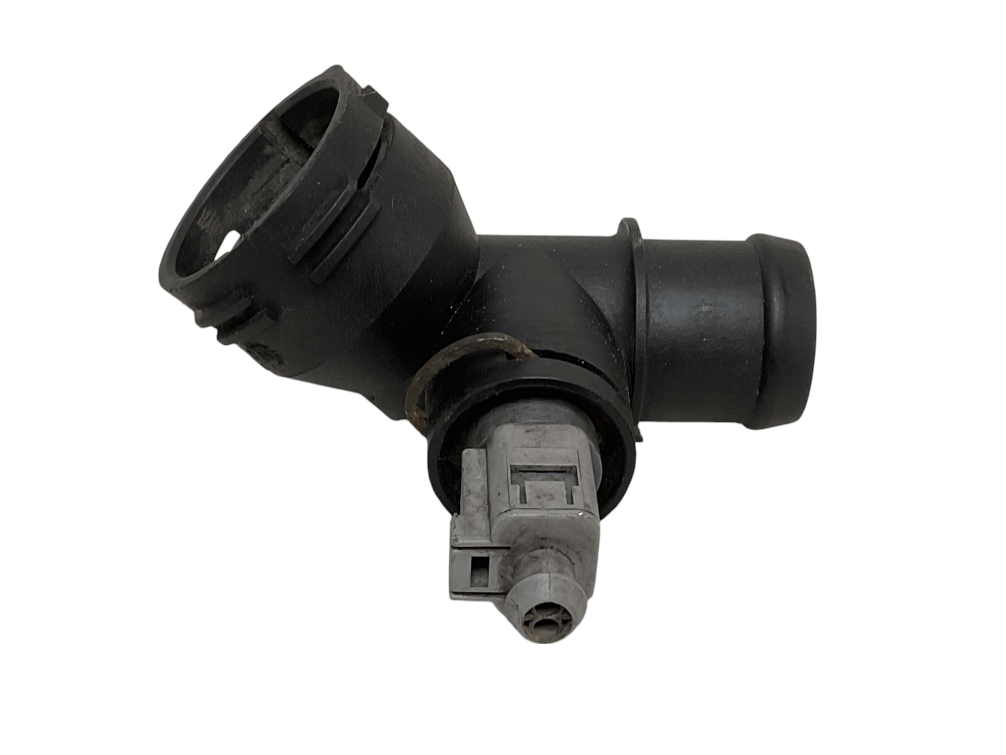 Termostato VW 1.9TDi 1K0122291AD - 1K0122291AD