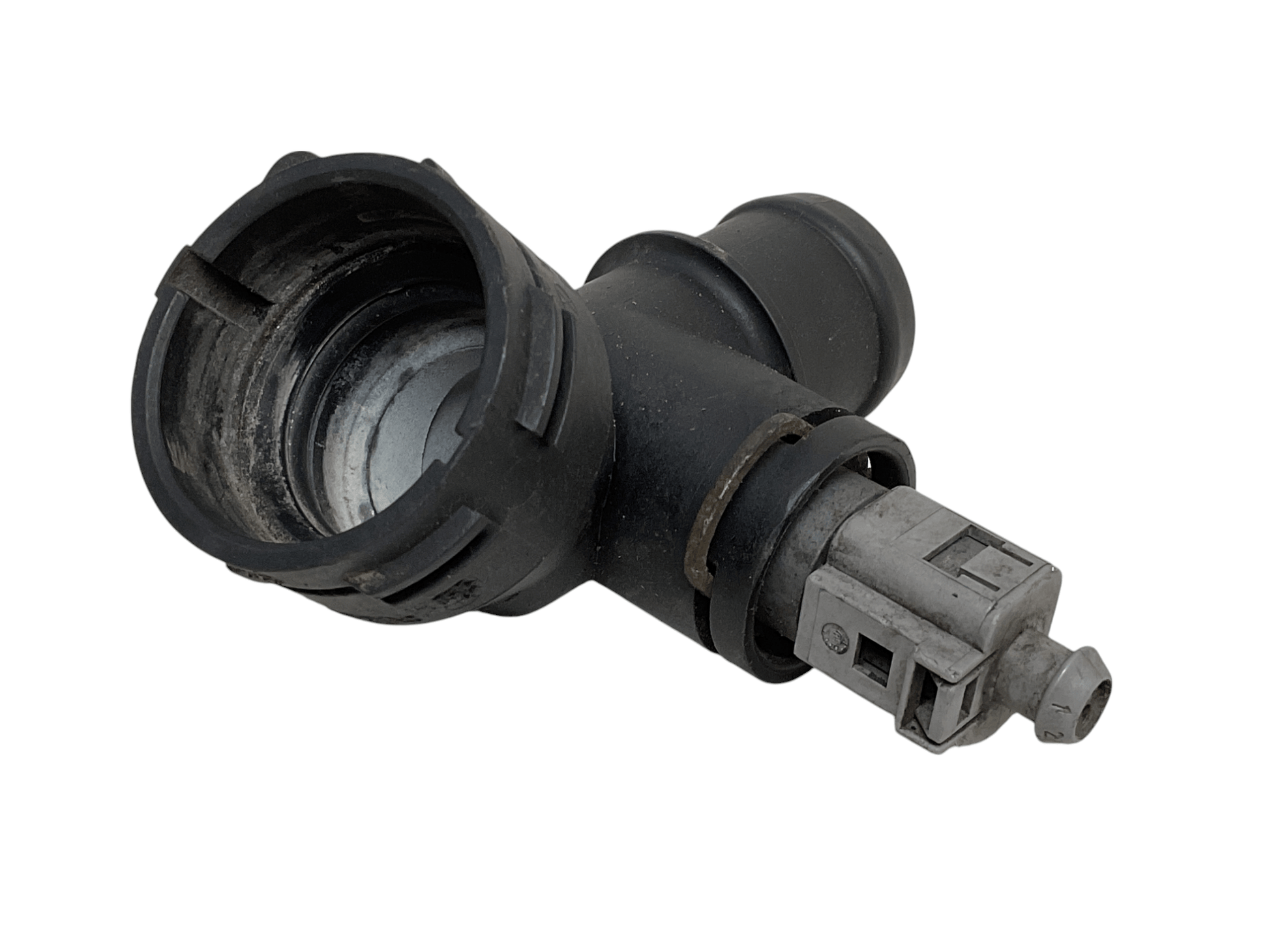 Termostato VW 1.9TDi 1K0122291AD - 1K0122291AD