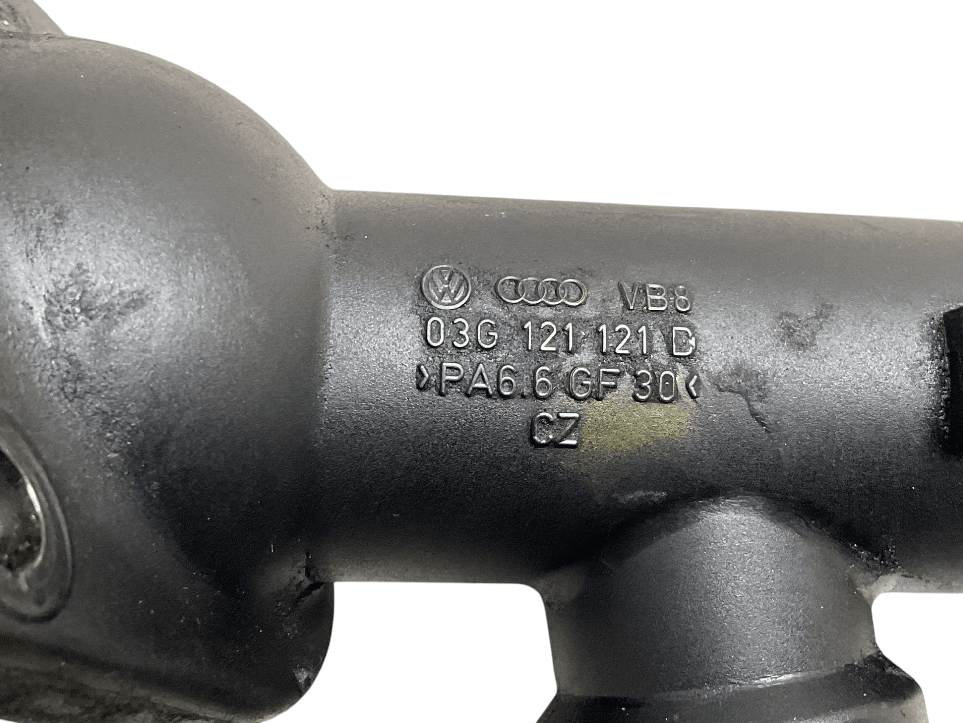 Termostato VW 2.0TDI 03G121121D - 03G121121D