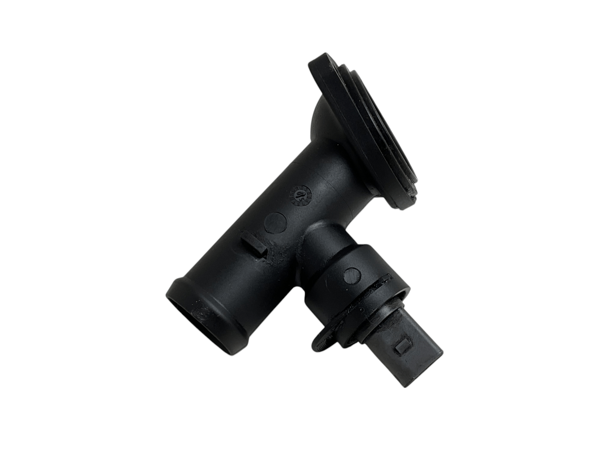 Termostato VW 2.0TDI 03G121121D - 03G121121D