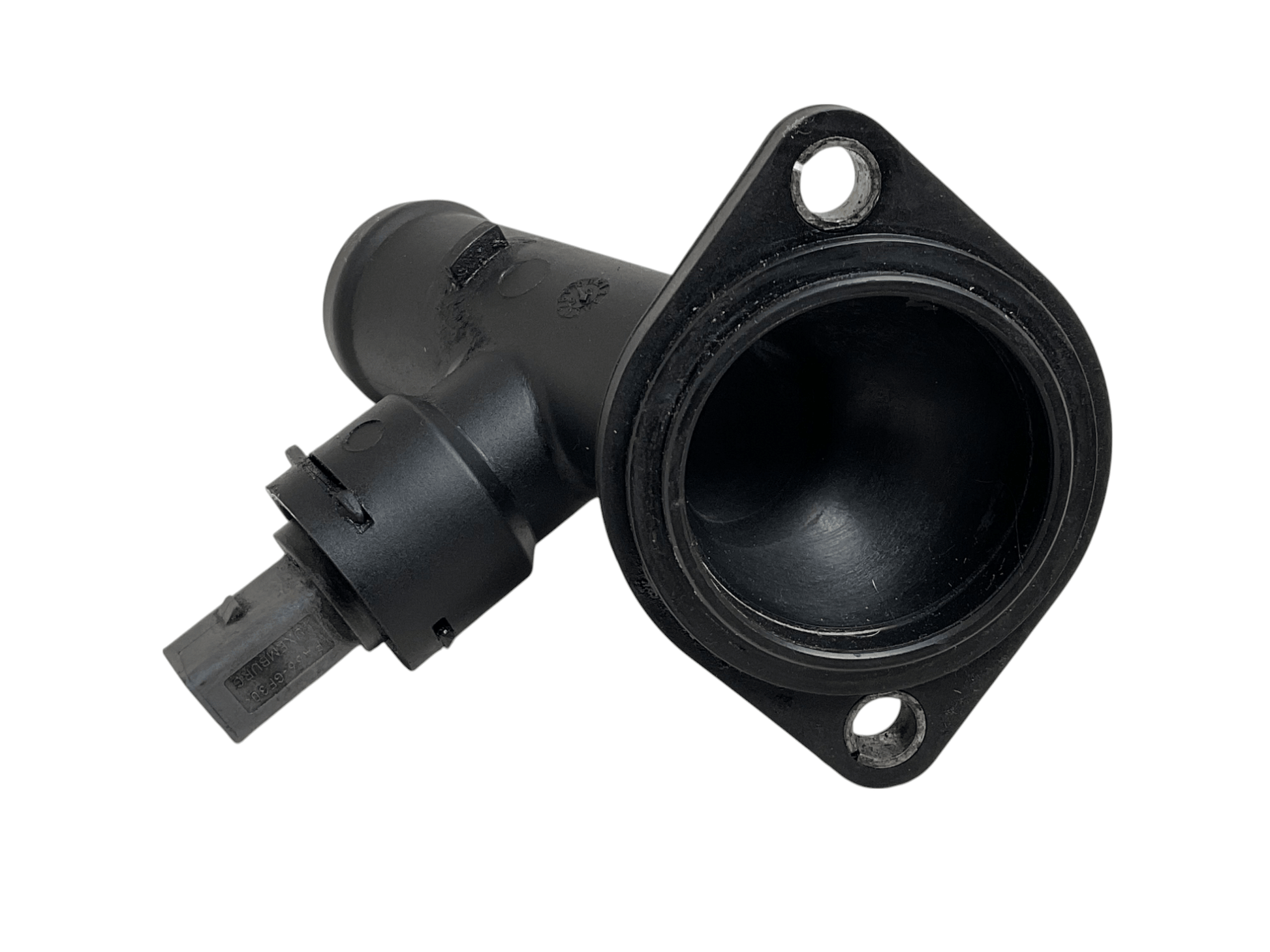 Termostato VW 2.0TDI 03G121121D - 03G121121D