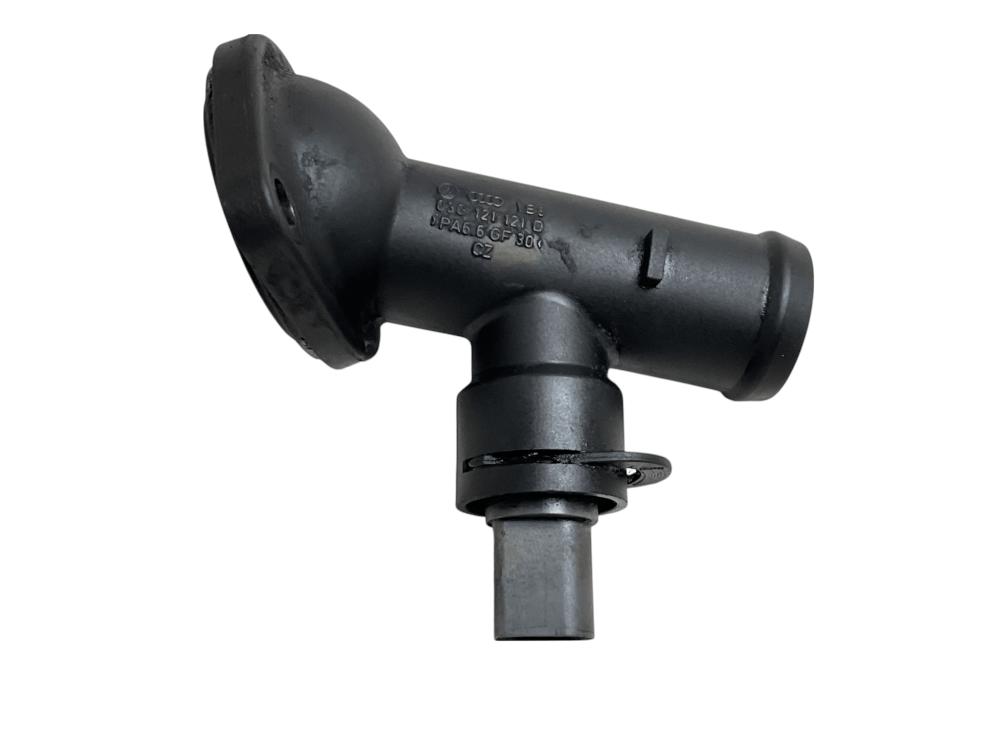 Termostato VW 2.0TDI 03G121121D - 03G121121D