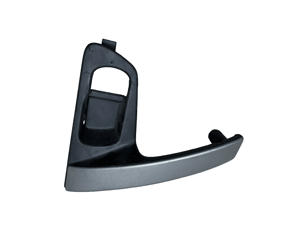 Tirador interior puerta del dcha Nissan 80950JD000. - 80950JD000