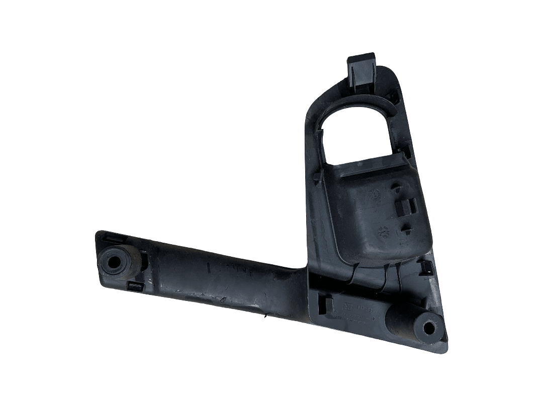 Tirador interior puerta del dcha Nissan 80950JD000. - 80950JD000