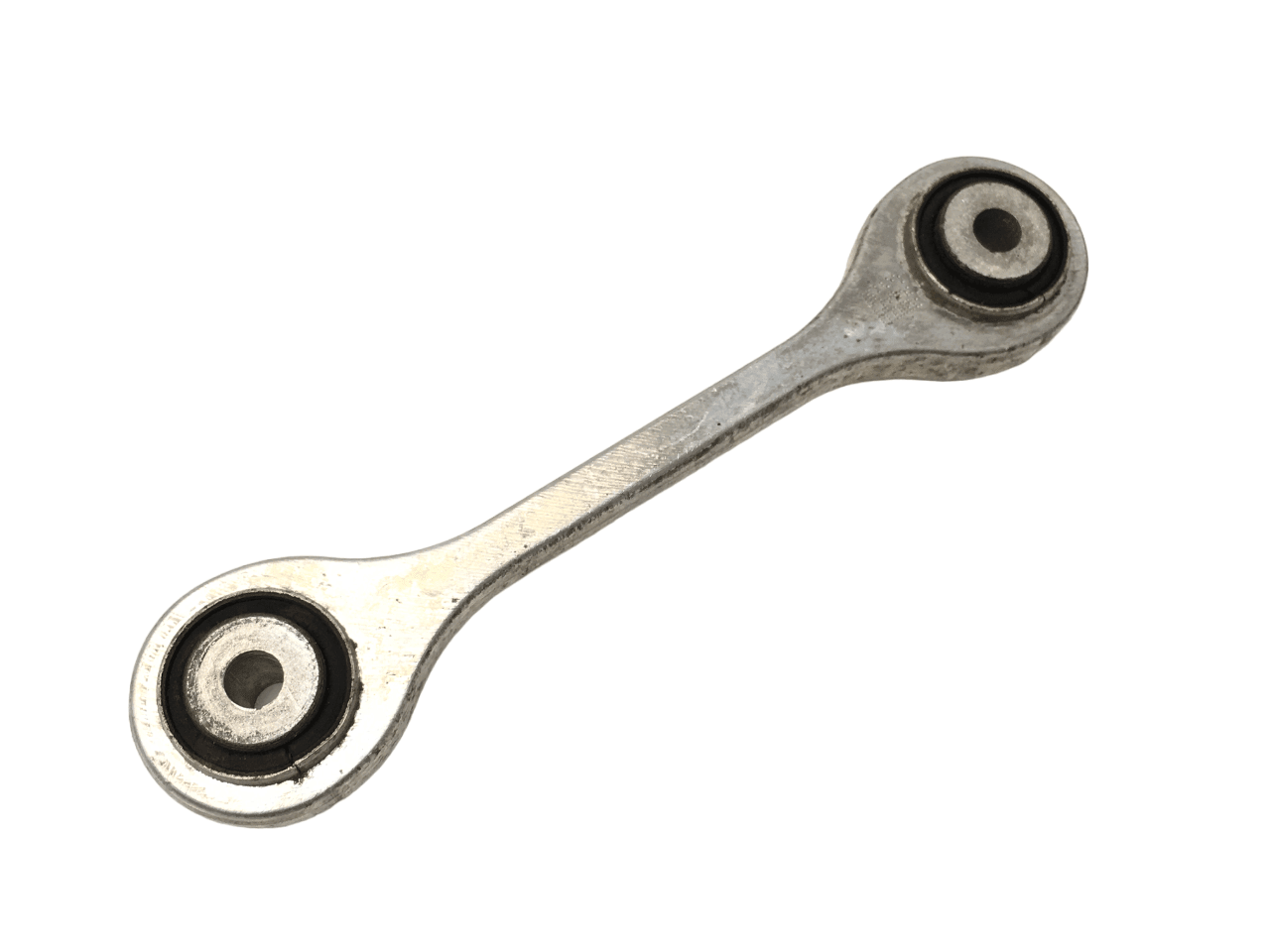 Tirante delantero Audi 4M0411317 - 4M0411317