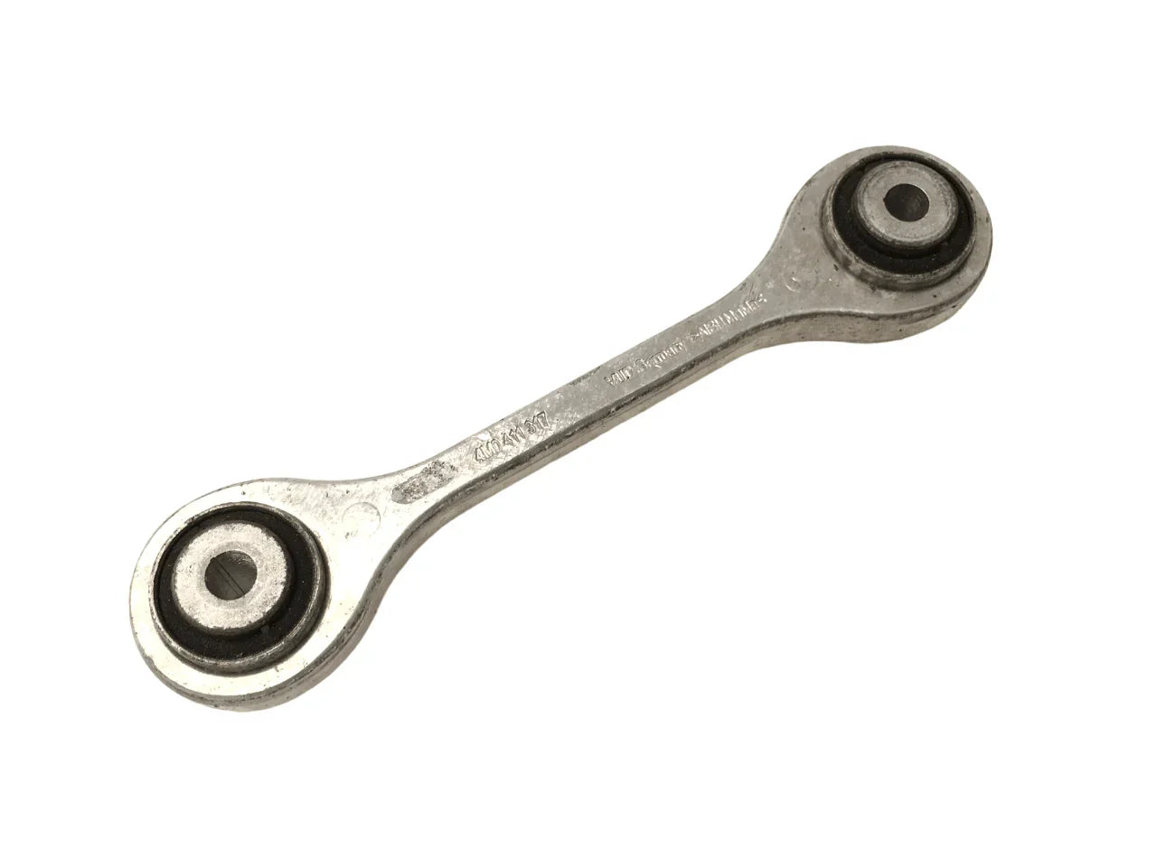 Tirante delantero Audi 4M0411317