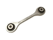 Tirante delantero Audi 4M0411317