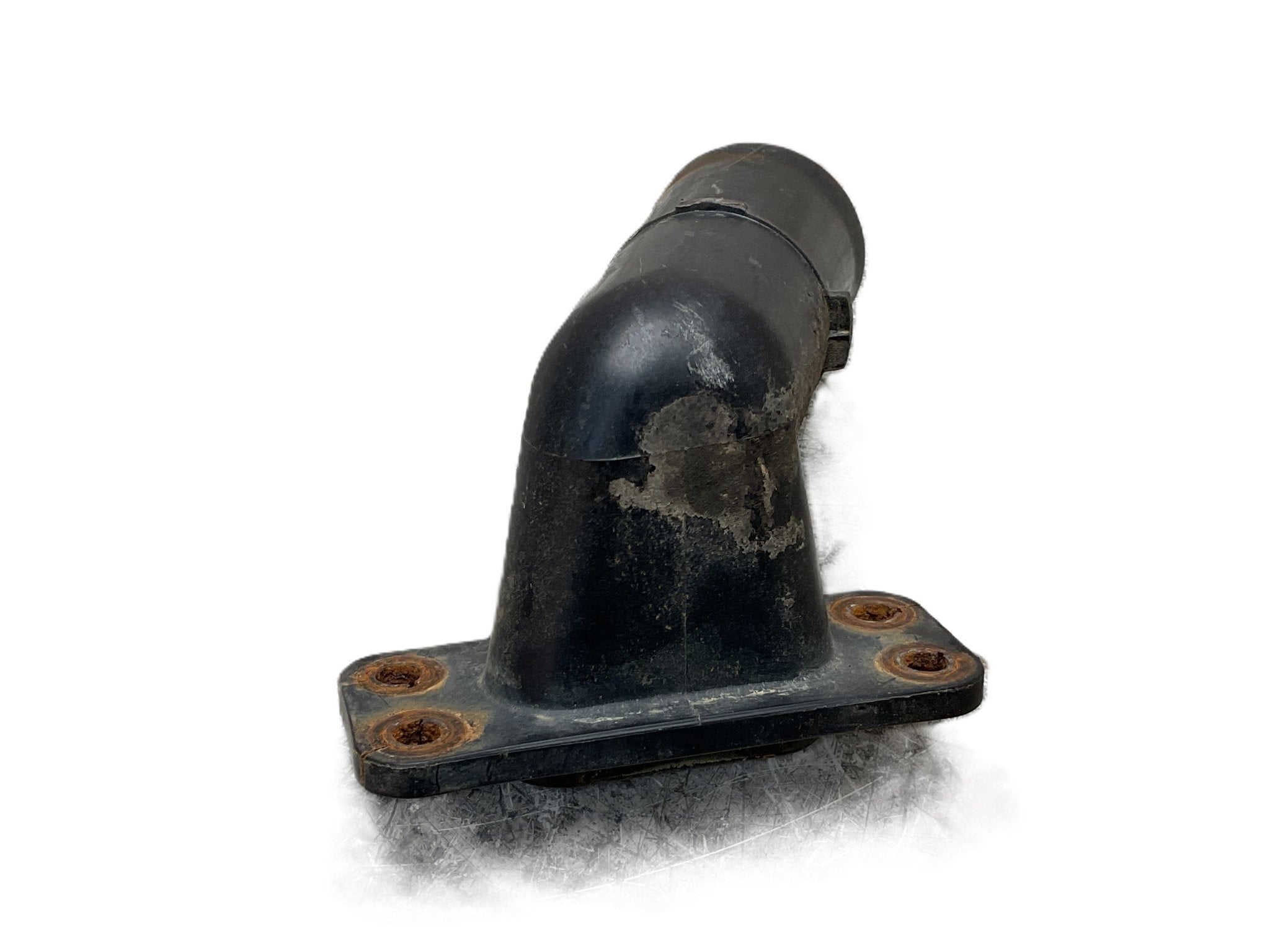 Toma agua radiador Mitsubishi L200 94 - 05 - 