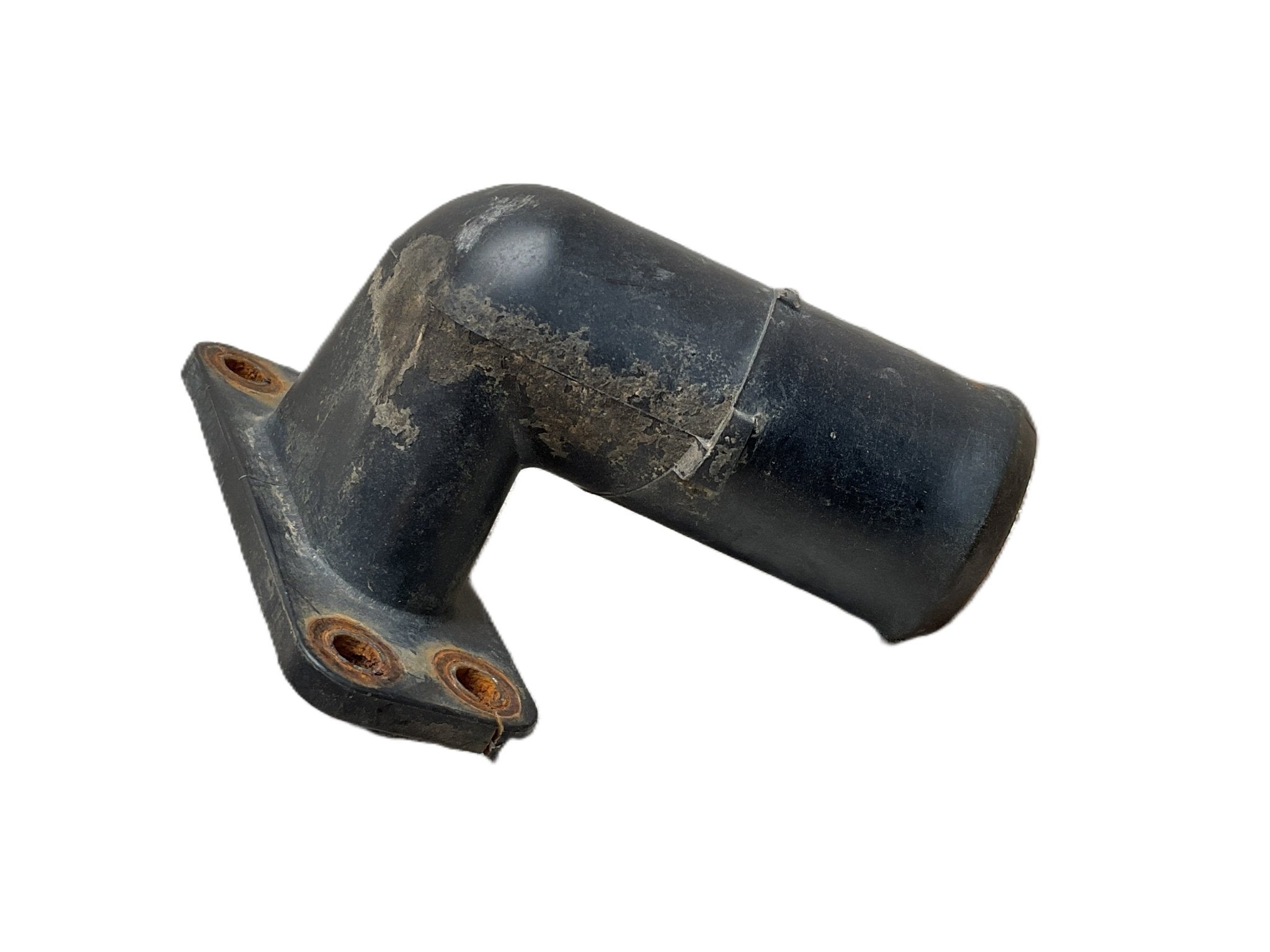 Toma agua radiador Mitsubishi L200 94 - 05 - 