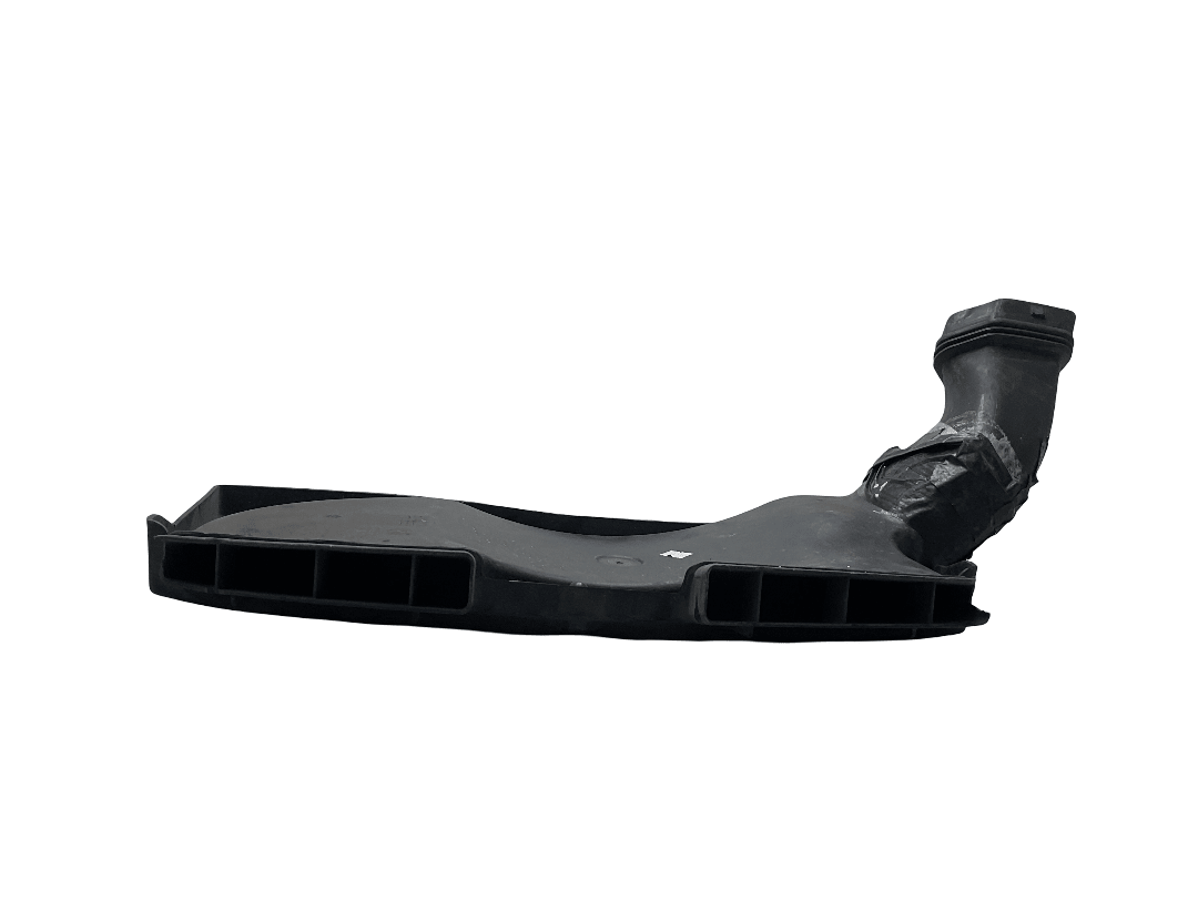 Toma aire BMW X1 (E84) 10-14 - 13717811906