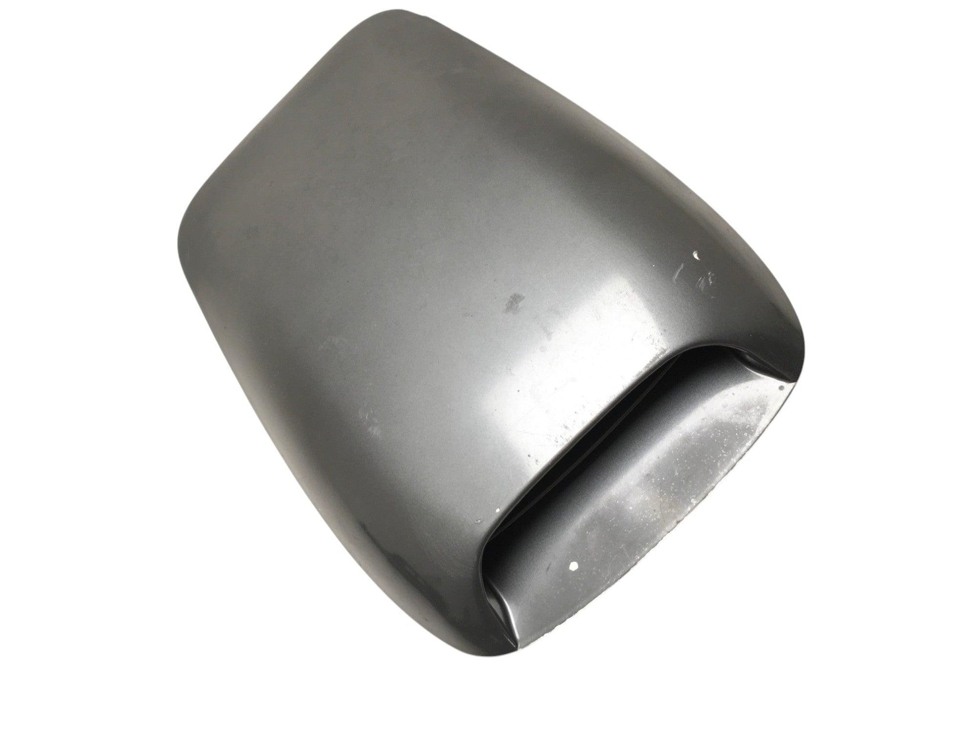 Toma aire Capo Mitsubishi L200 K60 70 - MR144837 _