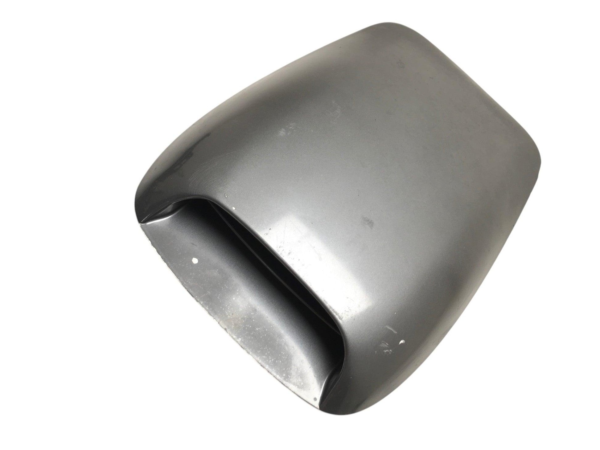 Toma aire Capo Mitsubishi L200 K60 70 - MR144837 _