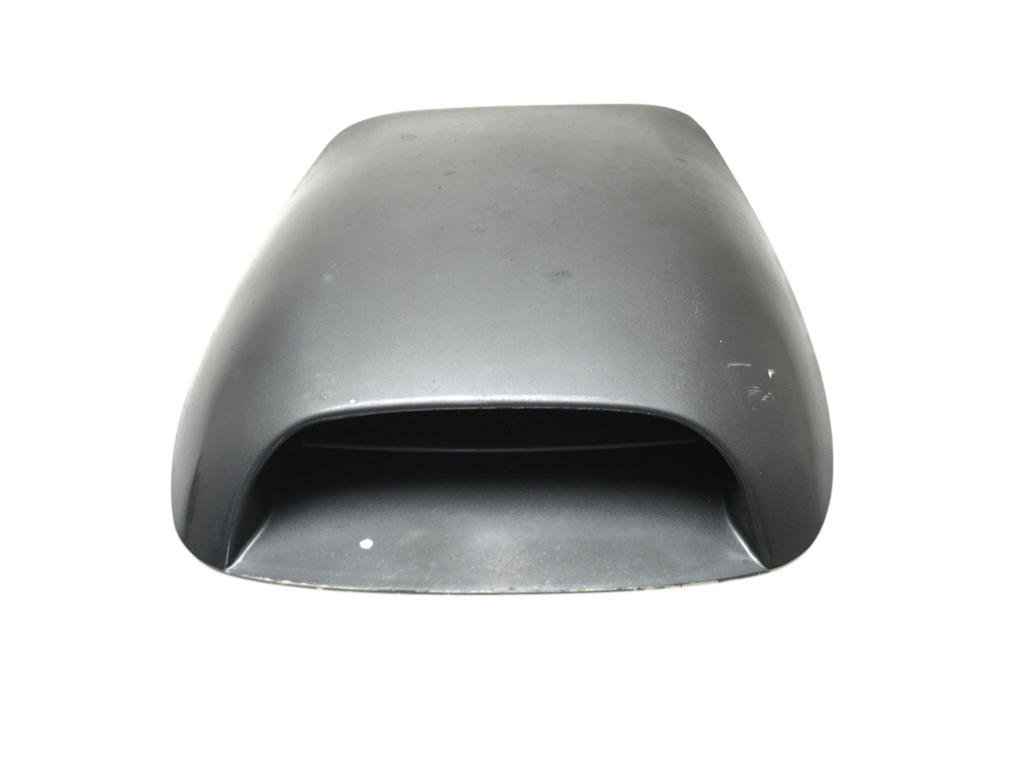 Toma aire Capo Mitsubishi L200 K60 70 - MR144837 _