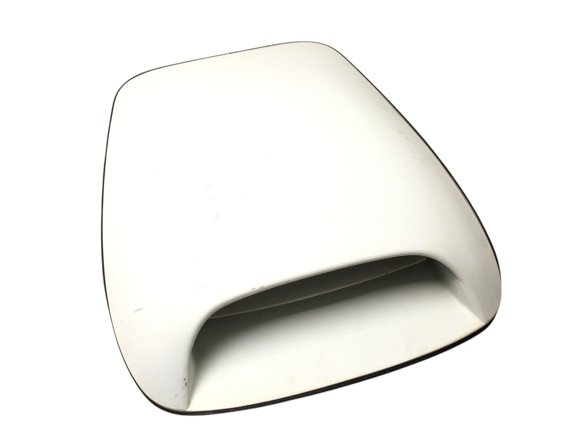 Toma aire Capo Mitsubishi L200 K60 70 - MR144837