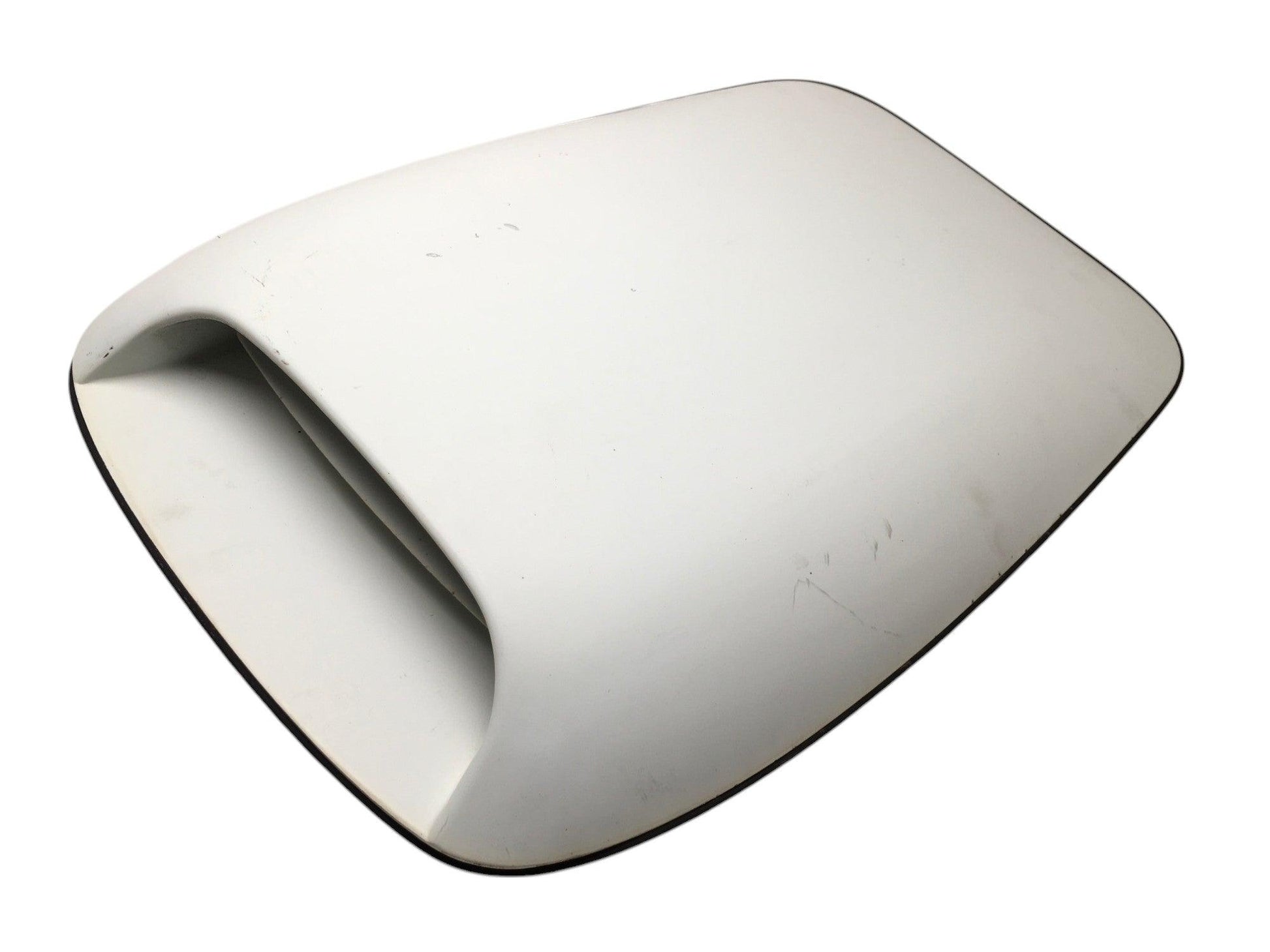 Toma aire Capo Mitsubishi L200 K60 70 - MR144837