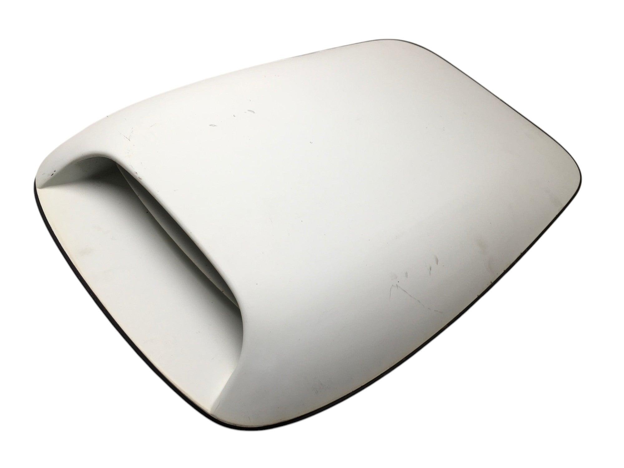 Toma aire Capo Mitsubishi L200 K60 70 - MR144837