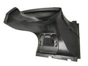 Toma aire izquierda Porsche Cayenne 955 - 7L5117335C