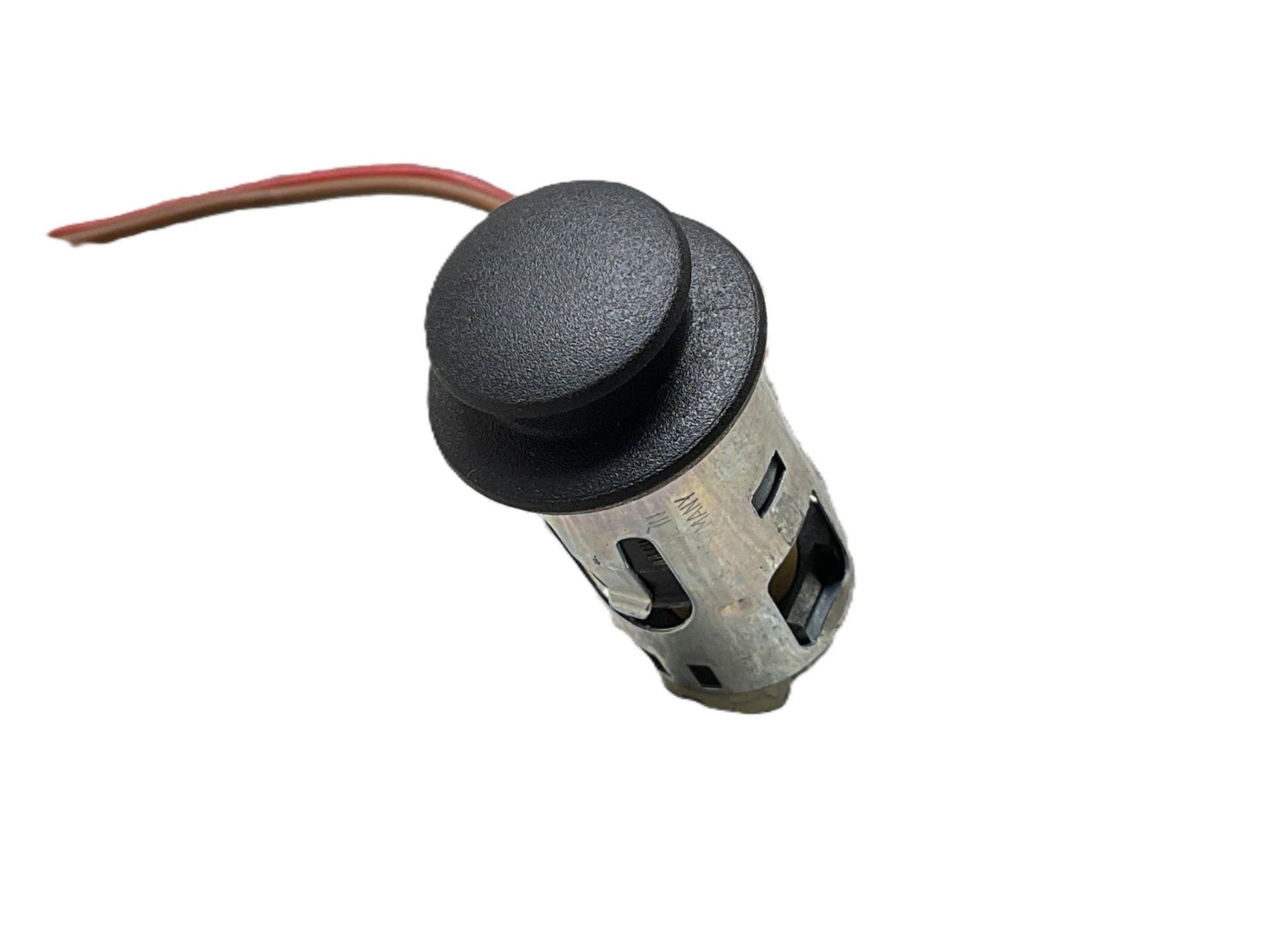 Toma de corriente 12V BMW - 61.34-6 947 184