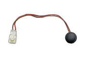 Toma de corriente 12V BMW - 61.34-6 947 184