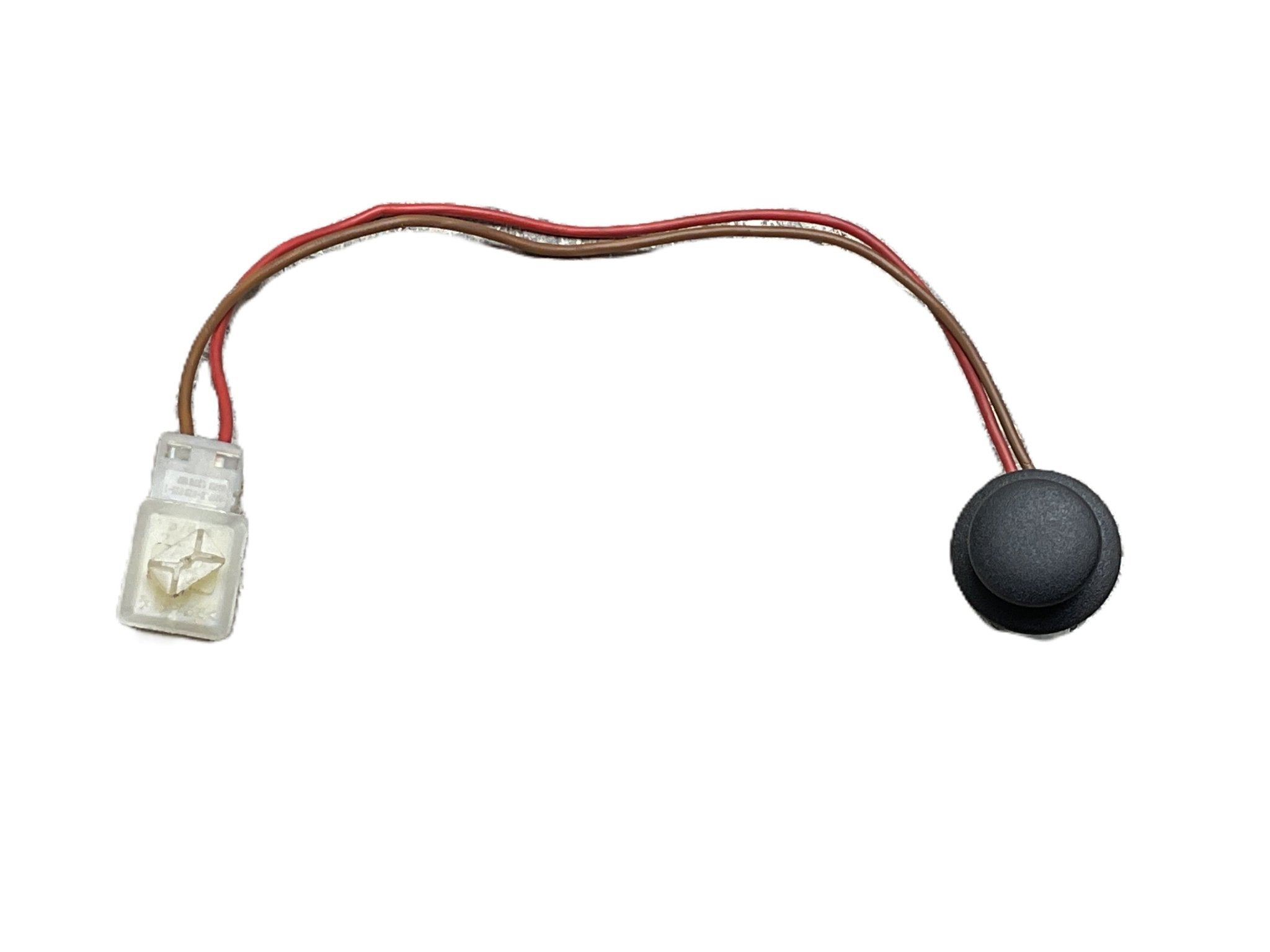 Toma de corriente 12V BMW - 61.34-6 947 184