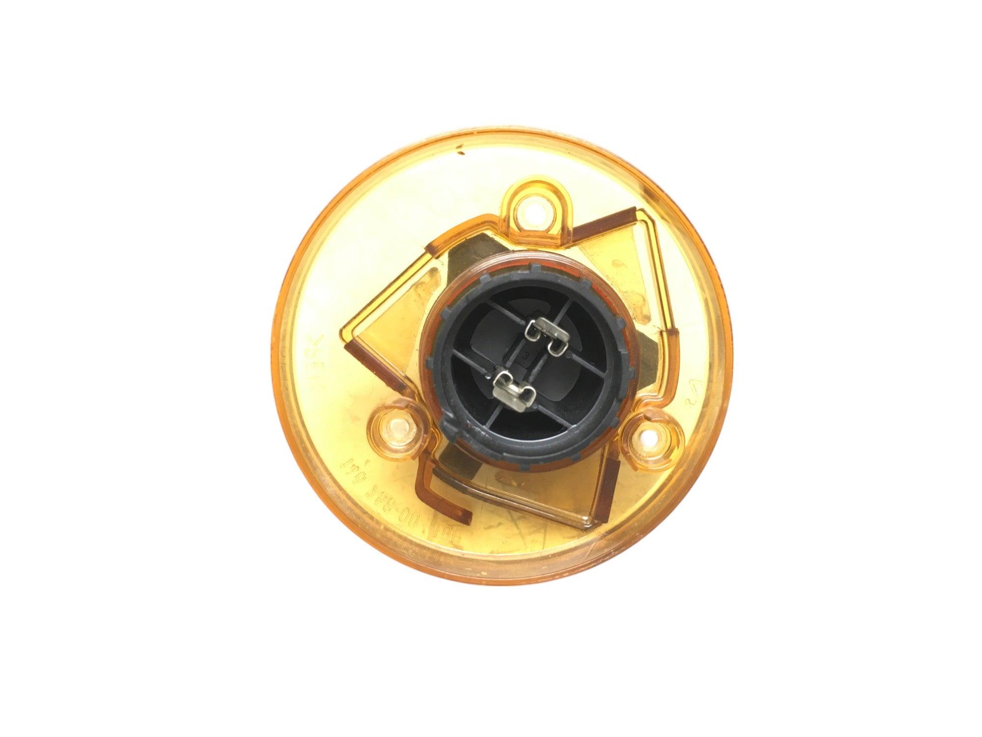 Toma de faro BMW E39 - 14675800