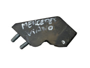 Tope puerta corredera Mercedez Vito -Viano - A6397600094