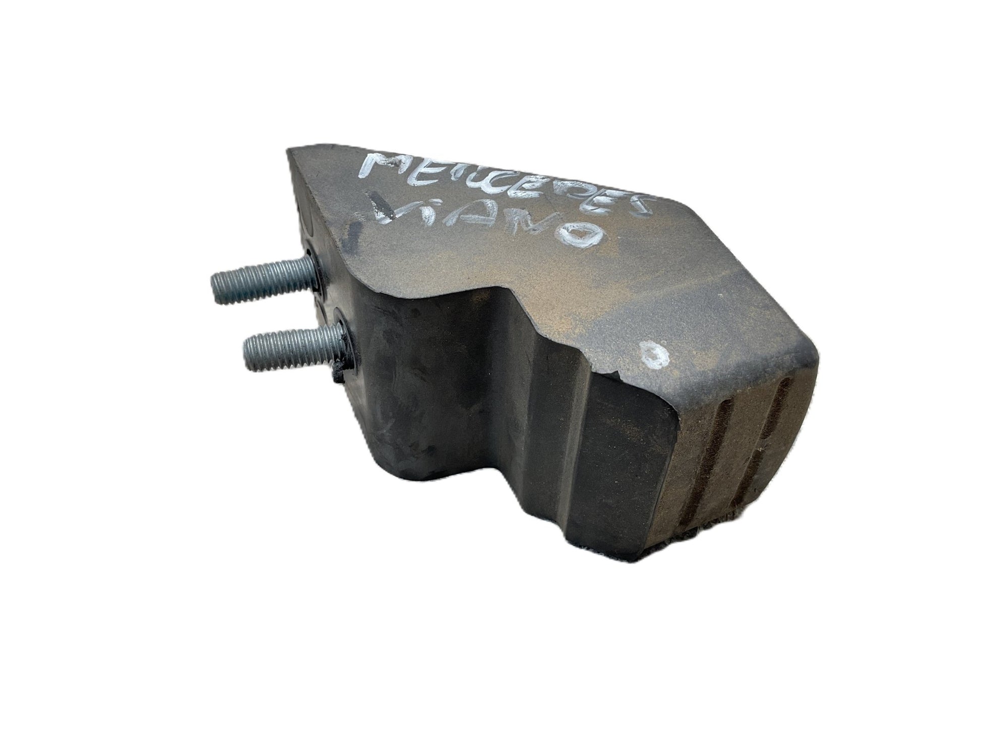 Tope puerta corredera Mercedez Vito -Viano - A6397600094