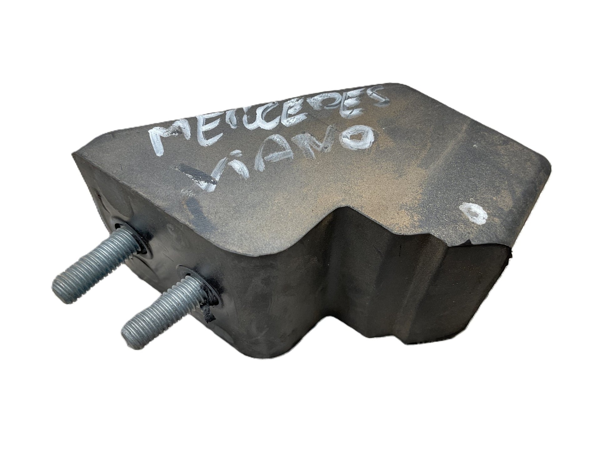 Tope puerta corredera Mercedez Vito -Viano - A6397600094