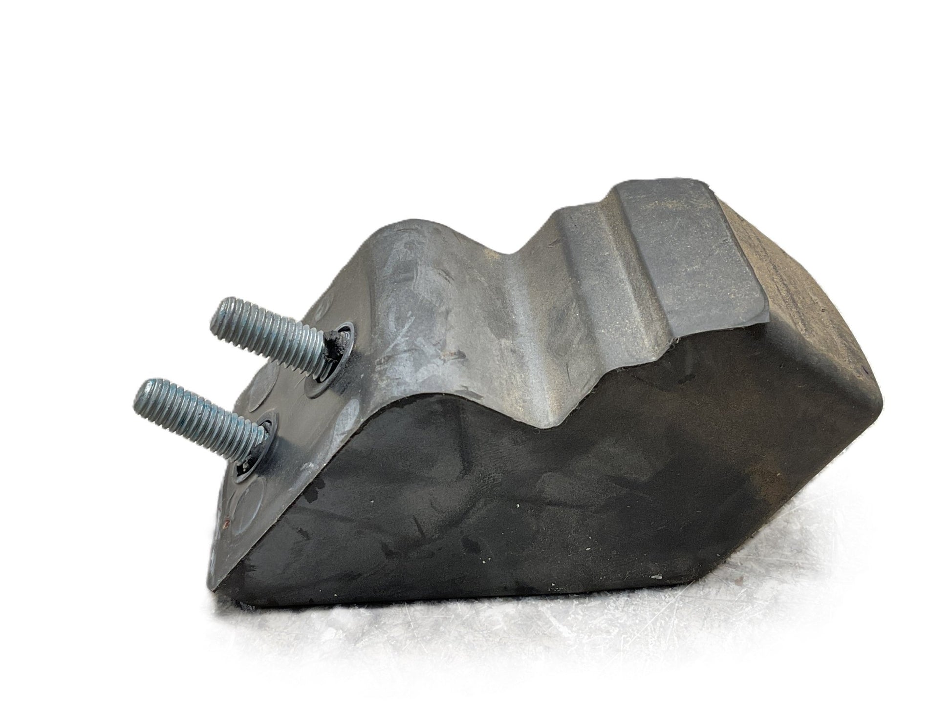 Tope puerta corredera Mercedez Vito -Viano - A6397600094