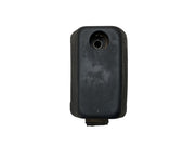 Tope Puerta Corrediza Bipper Nemo Fiorino 07 - 23 - 8717A9