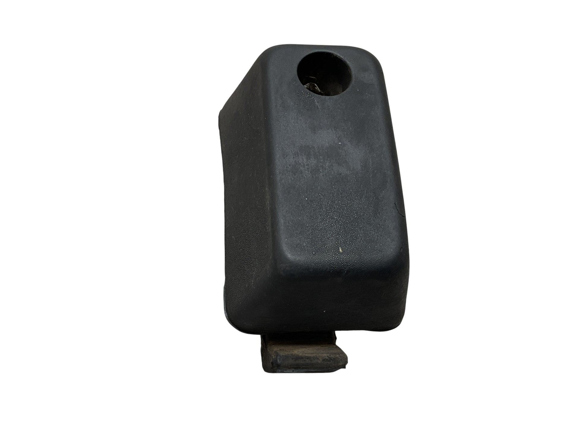 Tope Puerta Corrediza Bipper Nemo Fiorino 07 - 23 - 8717A9