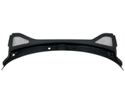 Torpedo Audi A3 8V 2012 - 2020 - 8V1819403