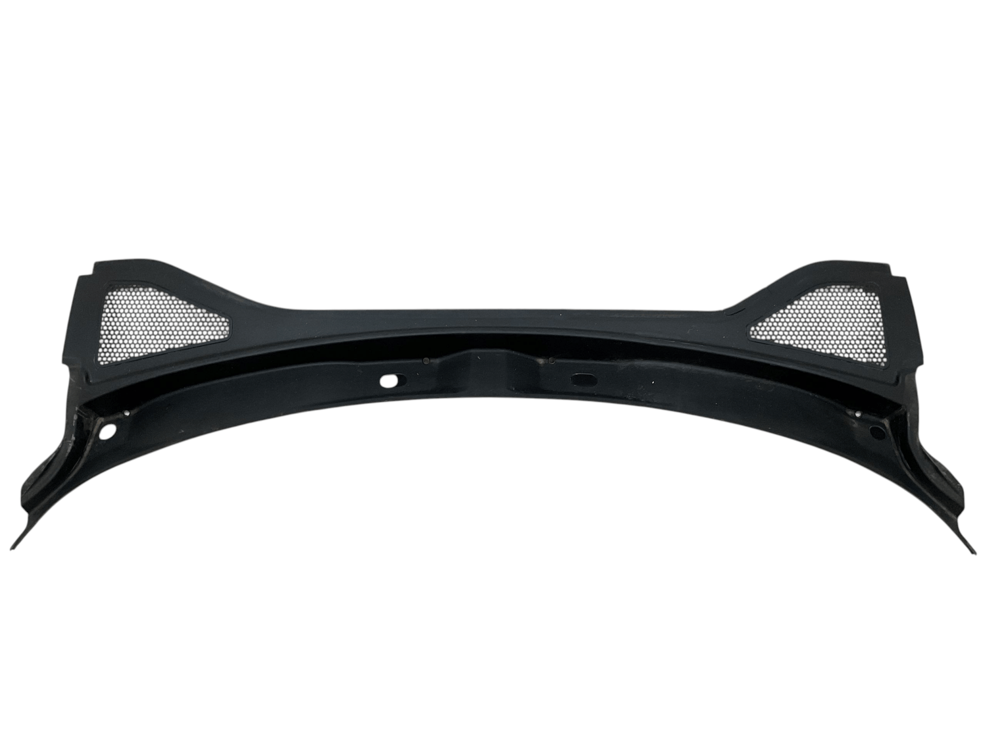 Torpedo Audi A3 8V 2012 - 2020 - 8V1819403