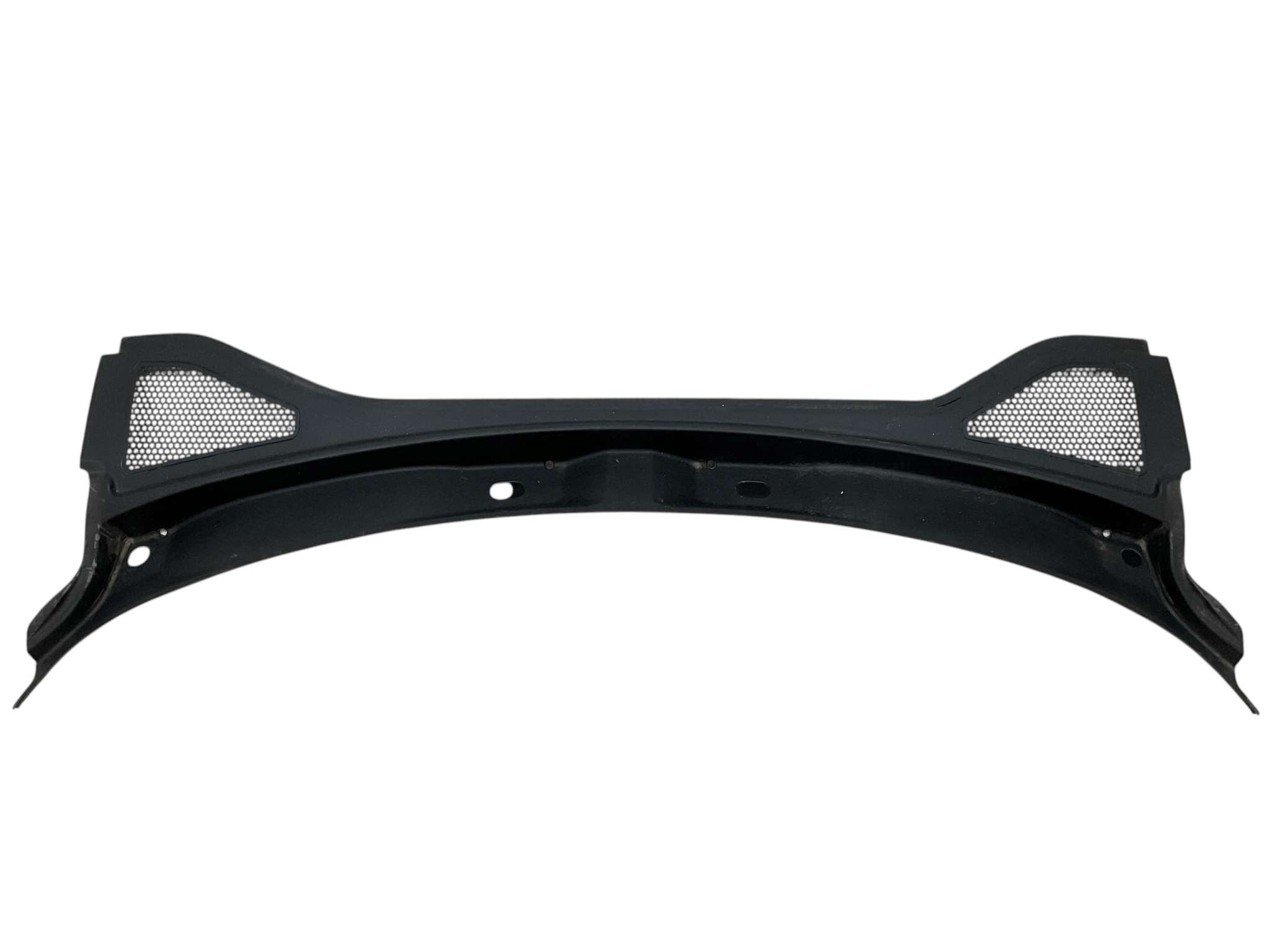 Torpedo Audi A3 8V 2012 - 2020 - 8V1819403