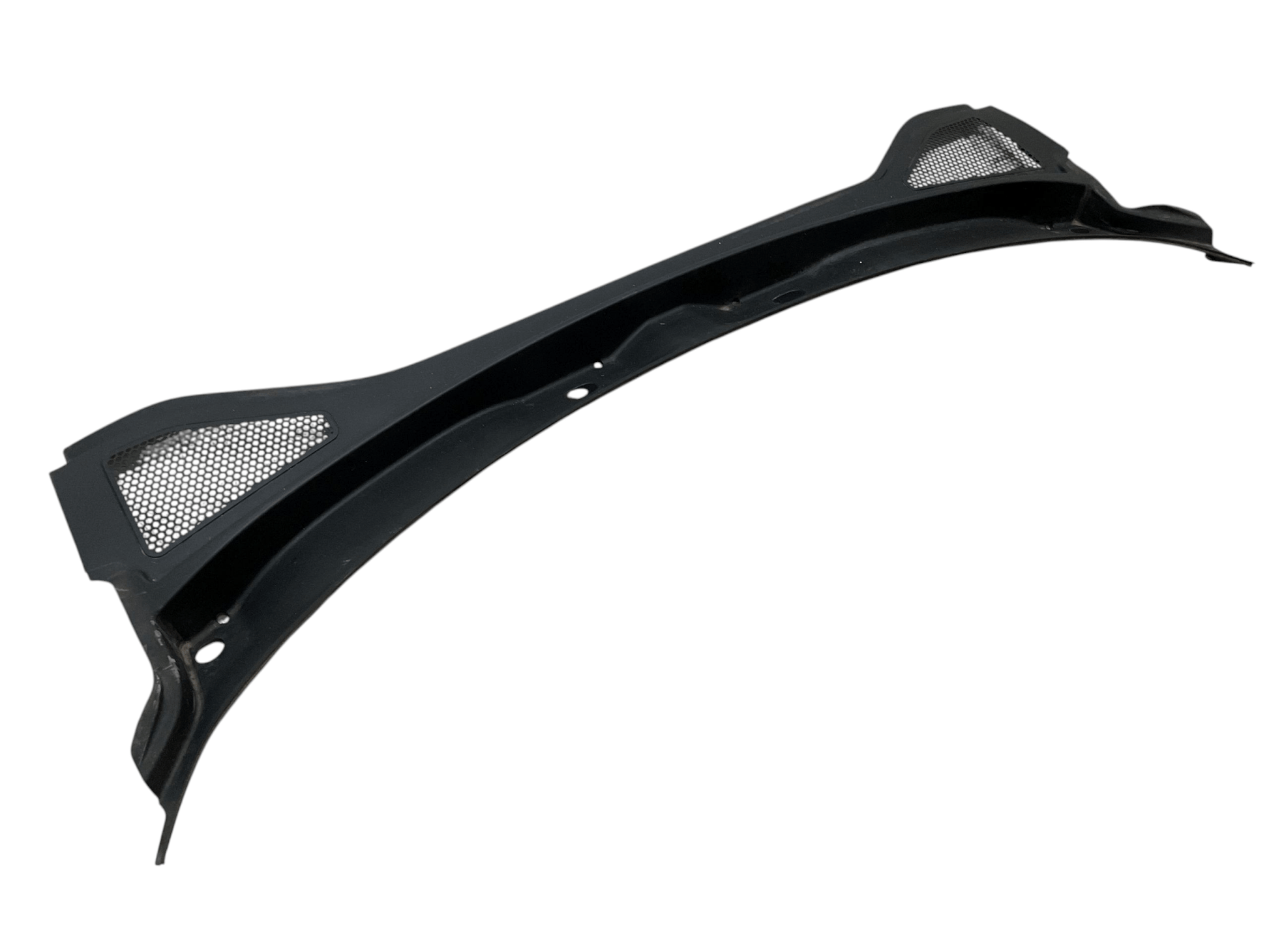 Torpedo Audi A3 8V 2012 - 2020 - 8V1819403