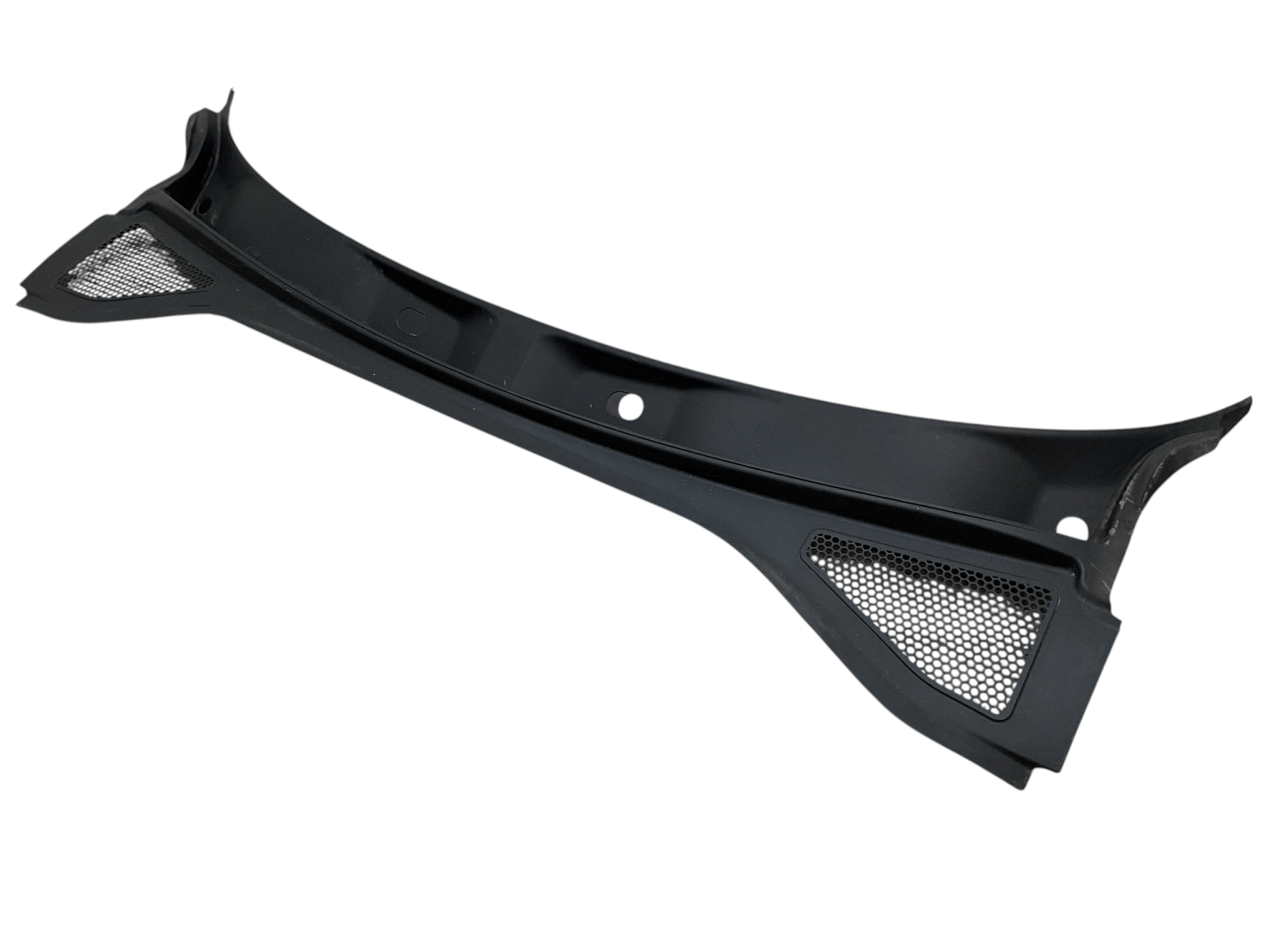 Torpedo Audi A3 8V 2012 - 2020 - 8V1819403