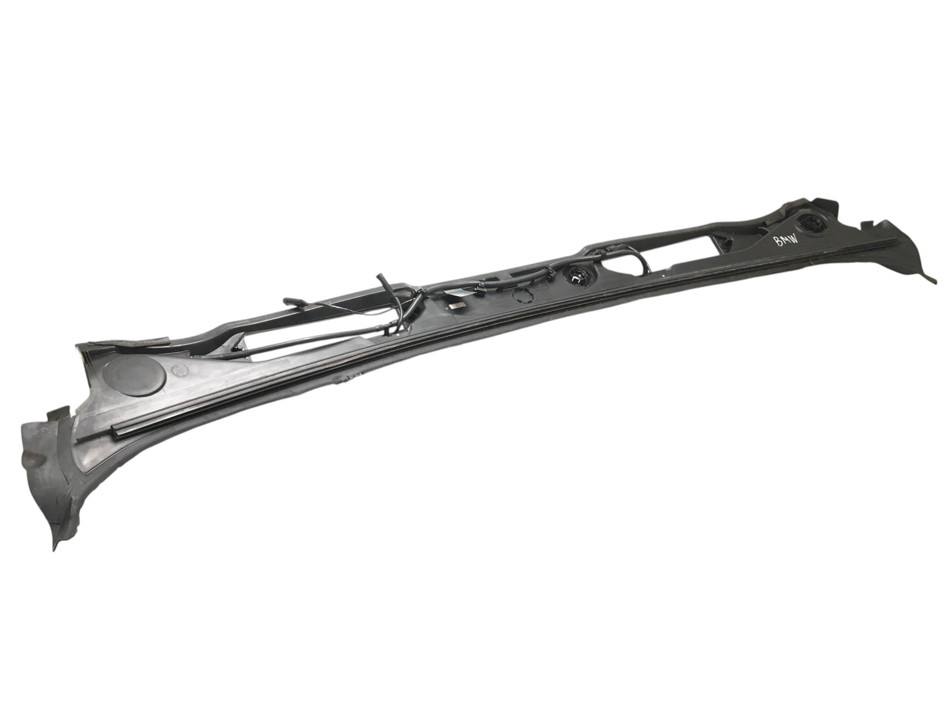 Torpedo BMW E90 E91 - 7167811