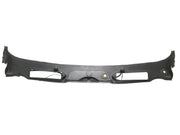 Torpedo BMW E90 E91 - 7167811