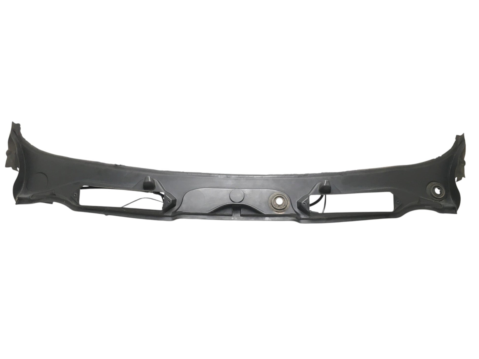 Torpedo BMW E90 E91 - 7167811